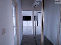 K prodeji družstevní byt 2+1+L (49 m2) v Teplicích, Trnovany, ulice Masarykova třída 1110/98 - Foto 7