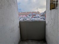 K prodeji družstevní byt 2+1+L (49 m2) v Teplicích, Trnovany, ulice Masarykova třída 1110/98 - Foto 10