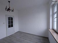 K prodeji družstevní byt 2+1+L (49 m2) v Teplicích, Trnovany, ulice Masarykova třída 1110/98 - Foto 15