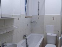 K prodeji družstevní byt 2+1+L (49 m2) v Teplicích, Trnovany, ulice Masarykova třída 1110/98 - Foto 16