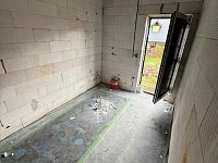 Rodinný dům, Nové Mitrovice - Foto 5