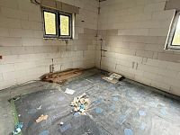 Rodinný dům, Nové Mitrovice - Foto 8