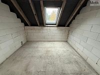 Rodinný dům, Nové Mitrovice - Foto 9