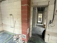 Rodinný dům, Nové Mitrovice - Foto 11