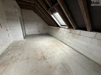 Rodinný dům, Nové Mitrovice - Foto 12