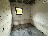 Rodinný dům, Nové Mitrovice - Foto 13