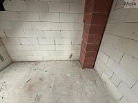 Rodinný dům, Nové Mitrovice - Foto 14