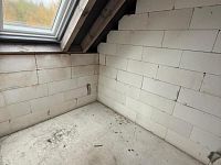 Rodinný dům, Nové Mitrovice - Foto 15