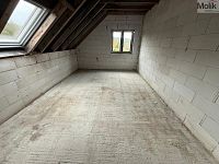 Rodinný dům, Nové Mitrovice - Foto 16