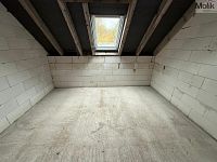 Rodinný dům, Nové Mitrovice - Foto 17