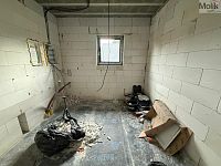 Rodinný dům, Nové Mitrovice - Foto 19