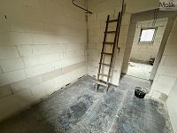 Rodinný dům, Nové Mitrovice - Foto 21