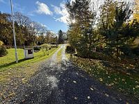 Rodinný dům, Nové Mitrovice - Foto 22