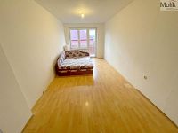 Prodej bytu 2+1, 52m2, Ervěnická, Jirkov - Foto 5