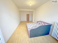 Prodej bytu 2+1, 52m2, Ervěnická, Jirkov - Foto 6