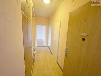 Prodej bytu 2+1, 52m2, Ervěnická, Jirkov - Foto 7