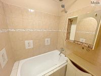 Prodej bytu 2+1, 52m2, Ervěnická, Jirkov - Foto 9