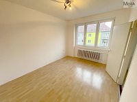 Prodej bytu 2+1, 52m2, Ervěnická, Jirkov - Foto 10