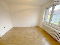 Prodej bytu 2+1, 52m2, Ervěnická, Jirkov - Foto 11