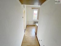 Prodej bytu 2+1, 52m2, Ervěnická, Jirkov - Foto 12