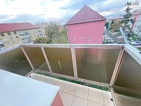 Prodej bytu 2+1, 52m2, Ervěnická, Jirkov - Foto 15