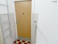 Prodej bytu 2+1, 52m2, Ervěnická, Jirkov - Foto 16