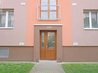 Prodej bytu 2+1, 52m2, Ervěnická, Jirkov - Foto 17