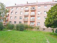 Prodej bytu 2+1, 52m2, Ervěnická, Jirkov - Foto 18