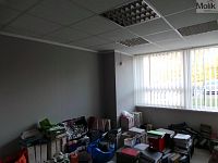 Pronájem Kanceláře 59 m2, Most- Velebudice, ulice Obchodní - Foto 4