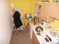 Pronájem Kanceláře 59 m2, Most- Velebudice, ulice Obchodní - Foto 5