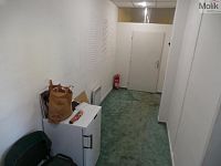 Pronájem Kanceláře 59 m2, Most- Velebudice, ulice Obchodní - Foto 6