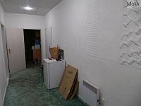 Pronájem Kanceláře 59 m2, Most- Velebudice, ulice Obchodní - Foto 7