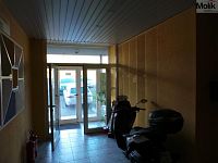 Pronájem Kanceláře 59 m2, Most- Velebudice, ulice Obchodní - Foto 8