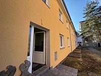 Litvínov, zrekonstruovaný bytový dům s nebytovými prostory, ul. Ruská, snížení ceny! - Foto 2