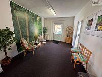 Litvínov, zrekonstruovaný bytový dům s nebytovými prostory, ul. Ruská, snížení ceny! - Foto 5