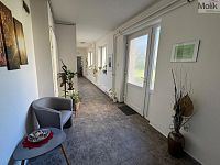 Litvínov, zrekonstruovaný bytový dům s nebytovými prostory, ul. Ruská, snížení ceny! - Foto 6