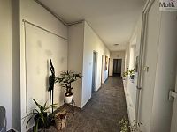 Litvínov, zrekonstruovaný bytový dům s nebytovými prostory, ul. Ruská, snížení ceny! - Foto 7