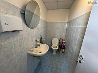 Litvínov, zrekonstruovaný bytový dům s nebytovými prostory, ul. Ruská, snížení ceny! - Foto 9