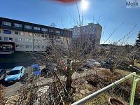 Litvínov, zrekonstruovaný bytový dům s nebytovými prostory, ul. Ruská, snížení ceny! - Foto 11