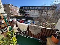 Litvínov, zrekonstruovaný bytový dům s nebytovými prostory, ul. Ruská, snížení ceny! - Foto 12