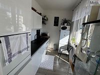 Litvínov, zrekonstruovaný bytový dům s nebytovými prostory, ul. Ruská, snížení ceny! - Foto 15