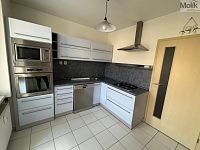 Litvínov, zrekonstruovaný bytový dům s nebytovými prostory, ul. Ruská, snížení ceny! - Foto 19