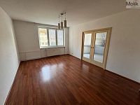 Litvínov, zrekonstruovaný bytový dům s nebytovými prostory, ul. Ruská, snížení ceny! - Foto 20