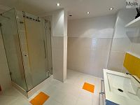 Litvínov, zrekonstruovaný bytový dům s nebytovými prostory, ul. Ruská, snížení ceny! - Foto 21