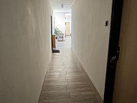 Litvínov, zrekonstruovaný bytový dům s nebytovými prostory, ul. Ruská, snížení ceny! - Foto 22