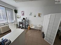 Litvínov, zrekonstruovaný bytový dům s nebytovými prostory, ul. Ruská, snížení ceny! - Foto 26