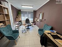 Litvínov, zrekonstruovaný bytový dům s nebytovými prostory, ul. Ruská, snížení ceny! - Foto 28