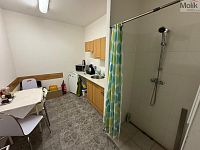 Litvínov, zrekonstruovaný bytový dům s nebytovými prostory, ul. Ruská, snížení ceny! - Foto 30