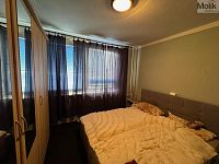 Most, prodej družstevního bytu 3+1, ul. Kpt. Jaroše, 61,81 m2 - Foto 9