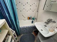 Most, prodej družstevního bytu 3+1, ul. Kpt. Jaroše, 61,81 m2 - Foto 10